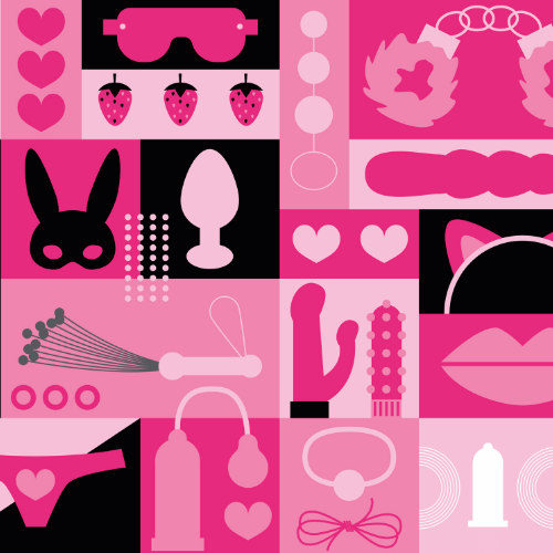 Rabbit103